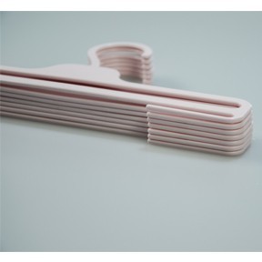 生物降解褲（kù）架