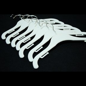 全生物（wù）降解（jiě）嬰童衣架（jià）