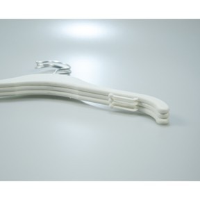 全生物降解嬰（yīng）童衣架