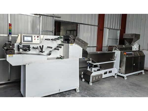 草莓视频在线观環保-生物降（jiàng）解（jiě）骨條拉鏈生產