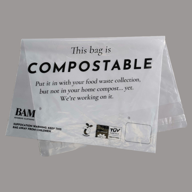 生物降解改（gǎi）性料（liào）BF125