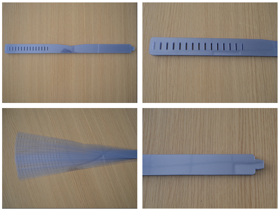 膠領（lǐng）條