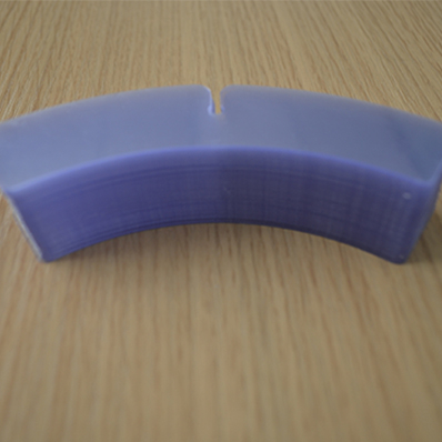 蝴蝶片（piàn）