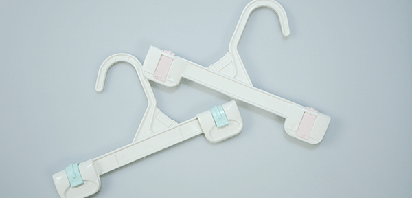 PLA改性材（cái）料應用範圍非常（cháng）廣泛