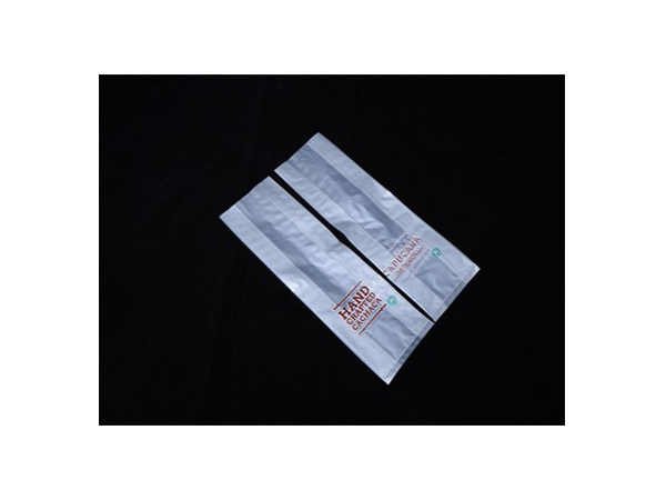 “零垃圾”生活方式：如何在一年中隻製造一罐垃圾（jī）