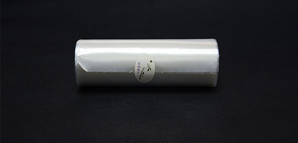 草莓视频在线观環保生物降解塑料袋廠家為你揭秘洋垃圾的作用