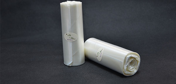 生物降解塑料正在悄悄改變人們對塑（sù）料的認知