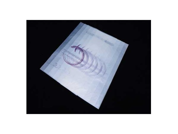 生物降（jiàng）解材料的普及迫在眉睫