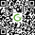 草莓视频在线观環保（bǎo）二維碼