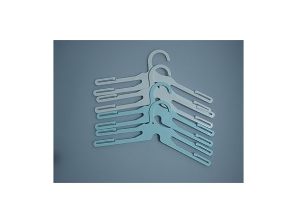 生物降解塑料發展循環（huán）經（jīng）濟產業重要內容