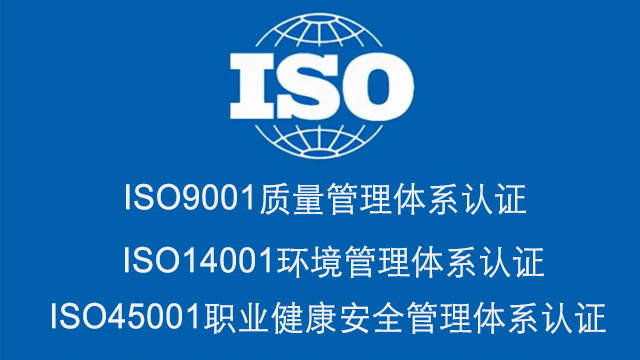 無錫草莓视频在线观ISO