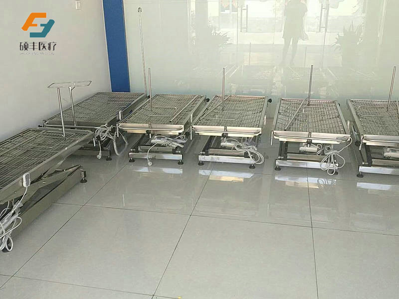 微信圖（tú）片_20210705093532