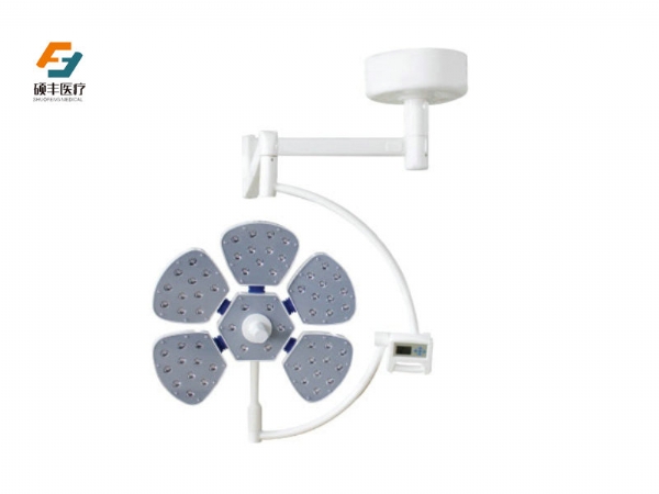 LED750(花瓣形(xíng))
