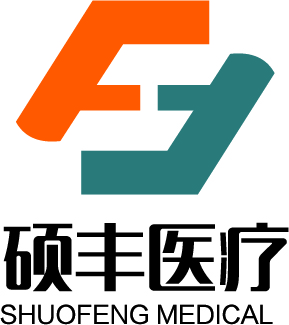 山東撸撸影视醫療設備有限公司 