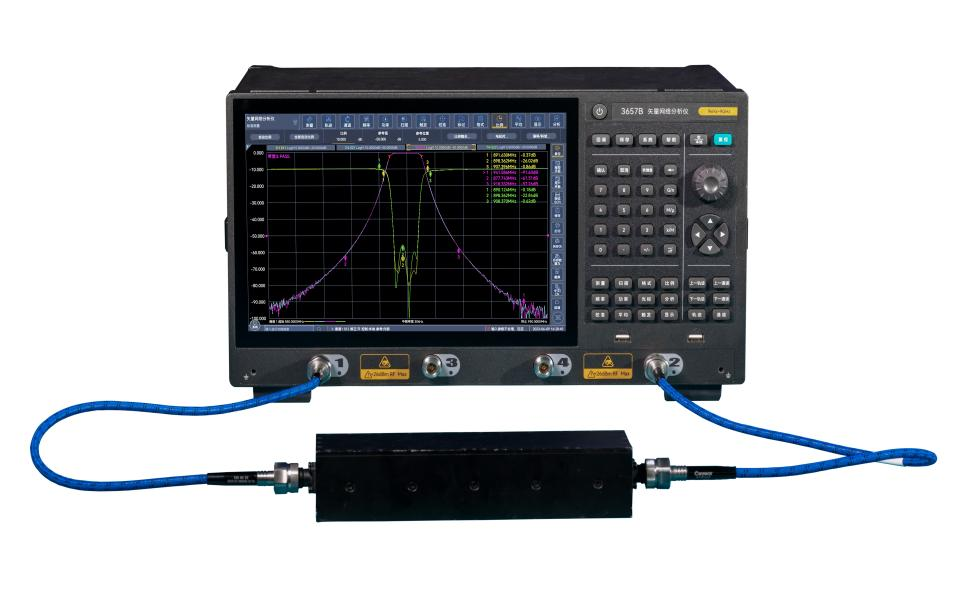 1693968759332307.png 圖片7.png