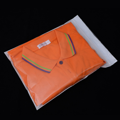 單麵透明自封骨(gǔ)袋 單(dān)麵(miàn)透明自封骨袋