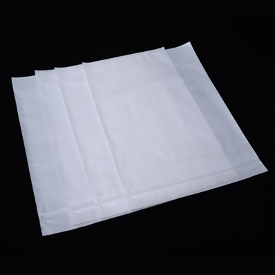 單(dān)麵透明自封骨袋 單麵透明自封(fēng)骨袋