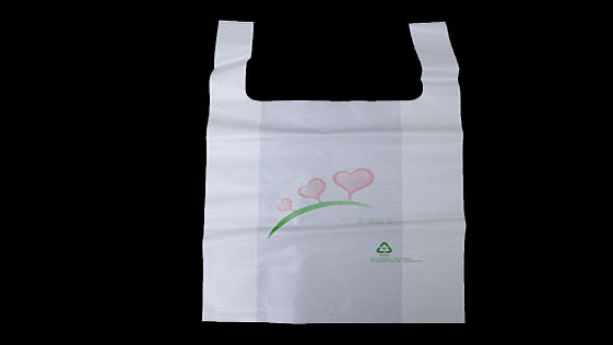 拒（jù）絕我行我塑