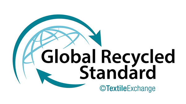 什麽（me）是GRS膠袋？