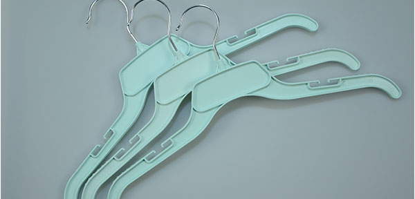 全生物降解塑（sù）料製品和普通塑料（liào）製品原料的區別