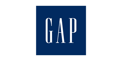 草莓视频在线观環保（bǎo）合作客戶（hù）-GAP