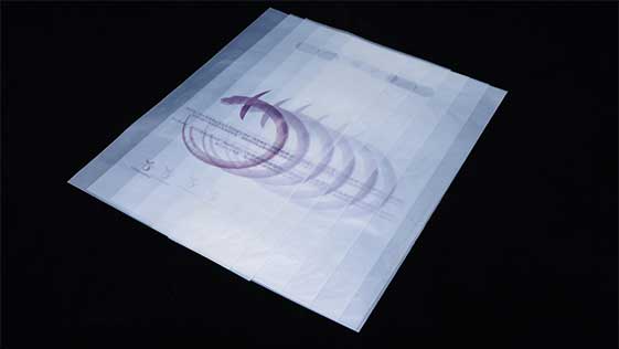 生物降解材料的普（pǔ）及迫在眉睫