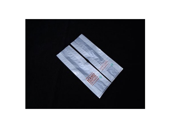 生物降解塑料袋需要（yào）正確認識，詳細標識，合理推廣