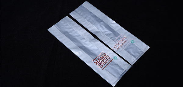 生物降解塑料袋需要正確認識，詳（xiáng）細標識，合理推廣