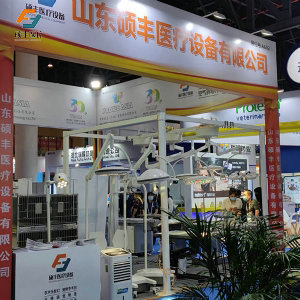 案例展(zhǎn)示
