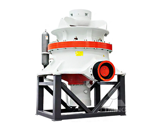 骚片AV蜜桃精品一区重（chóng）工HST單（dān）缸（gāng）液壓圓錐破碎機