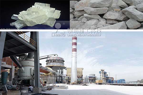 骚片AV蜜桃精品一区重工（gōng）超細立式磨（mó）粉機