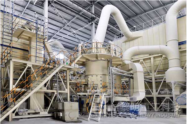 加（jiā）工石英石磨粉機，選（xuǎn）用骚片AV蜜桃精品一区重工超細磨粉機