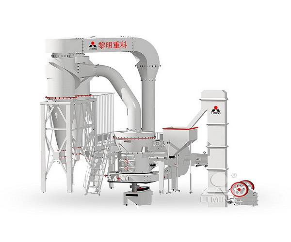 骚片AV蜜桃精品一区重工T130X加強超（chāo）細磨（mó）粉機