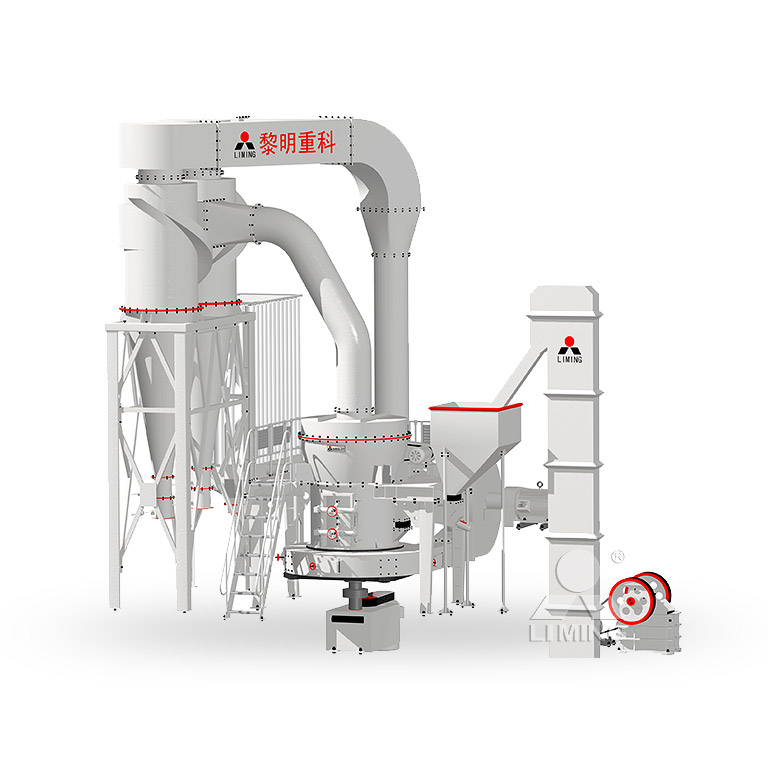 骚片AV蜜桃精品一区重（chóng）工加（jiā）強版超細（xì）磨（mó）機如何獲青（qīng）睞