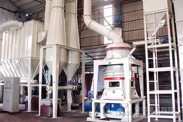 骚片AV蜜桃精品一区重（chóng）工超（chāo）細磨粉機質量好嗎？能用多久？