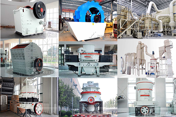 骚片AV蜜桃精品一区重（chóng）工破碎設備推動混凝土工程加速前進