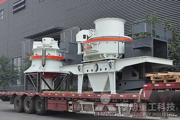 骚片AV蜜桃精品一区重(chóng)工告訴您河卵石製砂機成品砂好壞(huài)標準