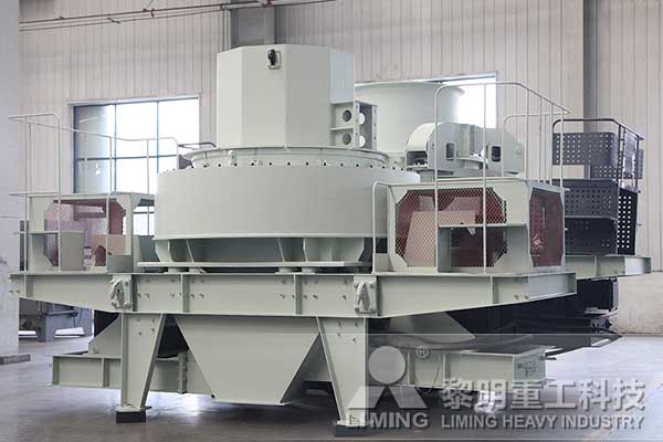 骚片AV蜜桃精品一区重工分析洗砂機（jī）效率低對於製砂生產存在哪些影響