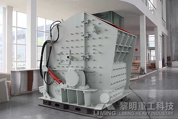 看骚片AV蜜桃精品一区重工不（bú）同款式破碎機的應用領域（yù）分析