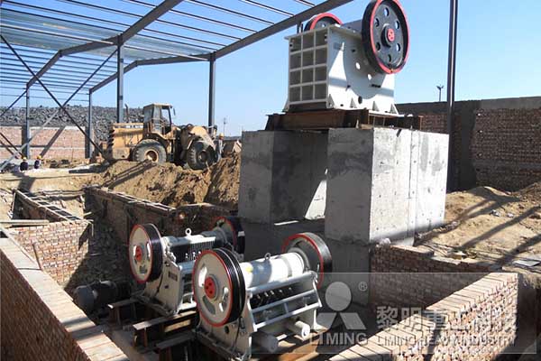 骚片AV蜜桃精品一区重工妙手回春，讓您的顎式破碎機永葆（bǎo）青春