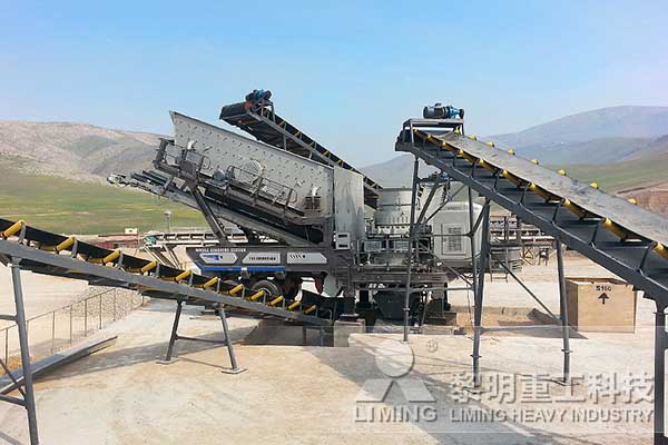 投資骚片AV蜜桃精品一区重工的一整套河卵石（shí）製砂生產線要花多少錢