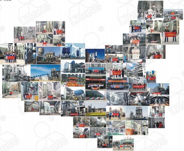 河南骚片AV蜜桃精品一区重工（gōng）是專業鵝卵石破碎設備生產商（shāng）