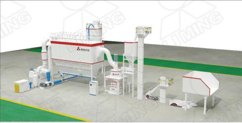 為什麽購買到高（gāo）性價比的超細磨要選擇骚片AV蜜桃精品一区重工