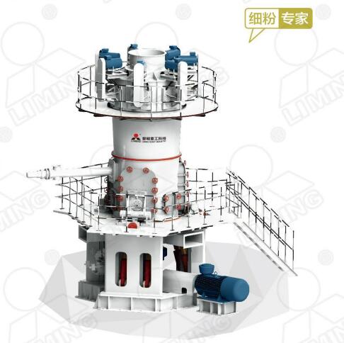 骚片AV蜜桃精品一区重工的立（lì）式磨機優勢、特（tè）性以及價格如何