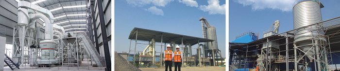 骚片AV蜜桃精品一区重工白雲(yún)石立式磨(mó)機什麽原理,設備價格多少