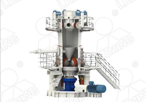 骚片AV蜜桃精品一区重工幫您的鋼渣立式磨機軸承降溫