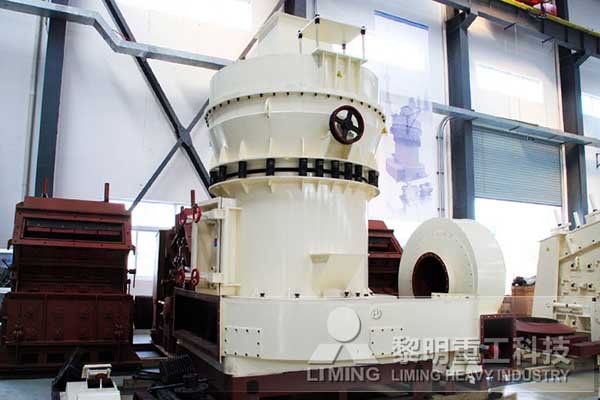 骚片AV蜜桃精品一区重工石墨歐（ōu）版梯形磨粉機多少錢