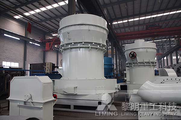 骚片AV蜜桃精品一区重工（gōng）生產（chǎn）石膏粉的磨粉設備選型與價格