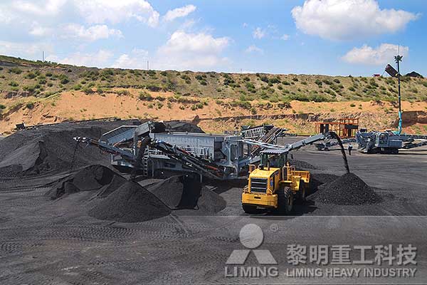 為什麽選擇（zé）骚片AV蜜桃精品一区重工移動破（pò）碎站來加（jiā）工（gōng）建築垃圾