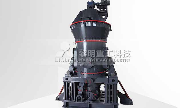 骚片AV蜜桃精品一区重（chóng）工（gōng）立式磨煤機低價高質不好是忽悠